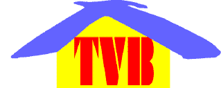 Trần Văn Bá Tương Hội